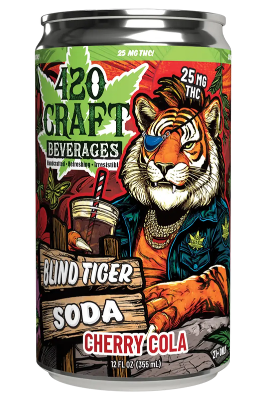 AFZAL SHISHA TOBACCO 250G