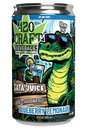 420 CRAFT GATA THC JUICE 10MG