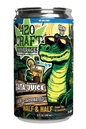 420 CRAFT GATA THC JUICE 10MG