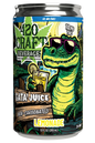 420 CRAFT GATA THC JUICE 10MG