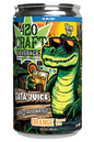 420 CRAFT GATA THC JUICE 10MG