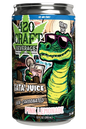 420 CRAFT GATA THC JUICE 10MG