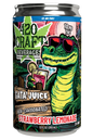 420 CRAFT GATA THC JUICE 10MG