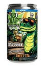 420 CRAFT GATA THC JUICE 10MG