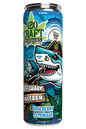 420 CRAFT REEF SHARK THC SELTZER 10MG