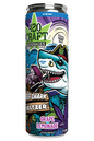 420 CRAFT REEF SHARK THC SELTZER 10MG