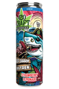 420 CRAFT REEF SHARK THC SELTZER 10MG