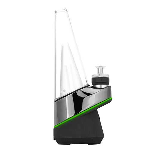 Puffco Peak Smart E-Rig Vaporizer